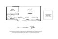 Property photo of 104/368 Little Collins Street Melbourne VIC 3000