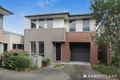 Property photo of 57 Ringtail Circuit Maidstone VIC 3012