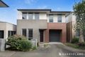 Property photo of 57 Ringtail Circuit Maidstone VIC 3012