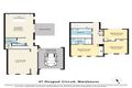 Property photo of 57 Ringtail Circuit Maidstone VIC 3012