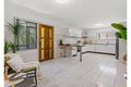 Property photo of 87 Federal Road Seven Hills NSW 2147