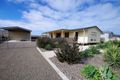 Property photo of 89 Parsons Beach Road Parsons Beach SA 5575