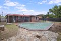 Property photo of 5 Ladberry Street Taigum QLD 4018