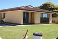 Property photo of 1/25 Ohalloran Parade Edithburgh SA 5583