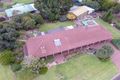 Property photo of 9 Sydney Road Edenhope VIC 3318