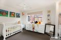 Property photo of 50 Kosta Boda Boulevard Pakenham VIC 3810