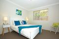 Property photo of 20/22 Kwella Entrance Greenfields WA 6210
