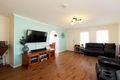 Property photo of 37 Valencia Way Slacks Creek QLD 4127