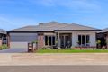 Property photo of 27 Moor Park Avenue Harkness VIC 3337