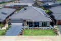Property photo of 27 Moor Park Avenue Harkness VIC 3337