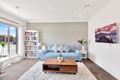 Property photo of 27 Moor Park Avenue Harkness VIC 3337