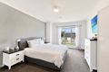 Property photo of 27 Moor Park Avenue Harkness VIC 3337