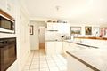 Property photo of 36A Gloucester Street Brighton QLD 4017