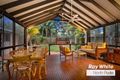 Property photo of 8 Chisholm Street North Ryde NSW 2113