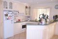 Property photo of 10 Stanley Street Hillbank SA 5112