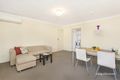 Property photo of 8/16 Bellevue Street North Parramatta NSW 2151