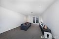 Property photo of 57 Ringtail Circuit Maidstone VIC 3012