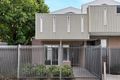 Property photo of 4/63 Crown Street Flemington VIC 3031