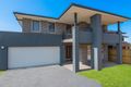 Property photo of 12 Segovia Crescent Colebee NSW 2761
