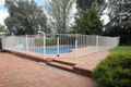 Property photo of 26 Webb Street Caulfield VIC 3162