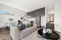 Property photo of 3/7 Stapley Crescent Chadstone VIC 3148