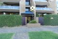 Property photo of 4/220 East Terrace Adelaide SA 5000