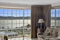 Property photo of 470 Churchill Avenue Sandy Bay TAS 7005