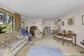 Property photo of 470 Churchill Avenue Sandy Bay TAS 7005
