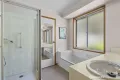Property photo of 470 Churchill Avenue Sandy Bay TAS 7005