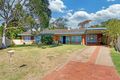 Property photo of 9 Janet Crescent Morphett Vale SA 5162