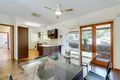Property photo of 9 Janet Crescent Morphett Vale SA 5162
