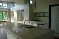 Property photo of 48 Veivers Road Palm Cove QLD 4879