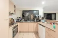 Property photo of 13/2 Tuition Street Upper Coomera QLD 4209
