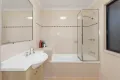 Property photo of 13/2 Tuition Street Upper Coomera QLD 4209