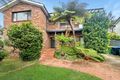 Property photo of 3 Kalkada Avenue Gymea Bay NSW 2227