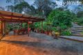 Property photo of 27 Hume Street Upwey VIC 3158