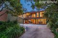 Property photo of 27 Hume Street Upwey VIC 3158