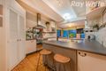 Property photo of 27 Hume Street Upwey VIC 3158