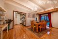 Property photo of 27 Hume Street Upwey VIC 3158