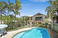 Property photo of 8 Noarlunga Street Banora Point NSW 2486