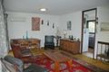 Property photo of 37 Sobraon Road Marsfield NSW 2122