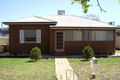 Property photo of 21 Kookora Street Griffith NSW 2680
