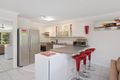 Property photo of 10/226 Mooroondu Road Thorneside QLD 4158