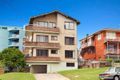 Property photo of 1/6 Munster Street Port Macquarie NSW 2444