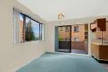 Property photo of 1/6 Munster Street Port Macquarie NSW 2444