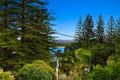 Property photo of 1/6 Munster Street Port Macquarie NSW 2444