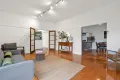 Property photo of 41 Gravesend Street Colac VIC 3250