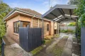 Property photo of 41 Gravesend Street Colac VIC 3250