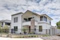 Property photo of 21 Nankeen Circle Tapping WA 6065