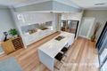 Property photo of 21 Nankeen Circle Tapping WA 6065